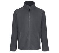 Regatta Thor III - Giacca in pile - Uomo (BC824)