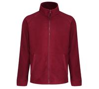 Regatta Thor III - Giacca in pile - Uomo (BC824)