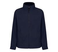 Regatta Thor III - Giacca in pile - Uomo (BC824)