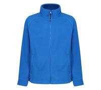 Regatta Thor III - Giacca in pile - Uomo (BC824)