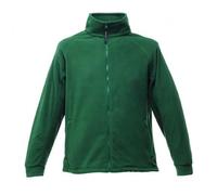 Regatta Thor III - Giacca in pile - Uomo (BC824)