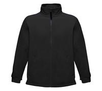 Regatta Thor III - Giacca in pile - Uomo (BC824)