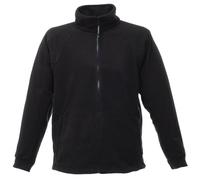Regatta - Thor III - Giacca in Pile - Uomo (RW1198)