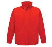 Regatta - Thor III - Giacca in Pile - Uomo (RW1198)