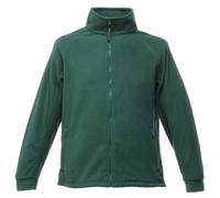 Regatta - Thor III - Giacca in Pile - Uomo (RW1198)