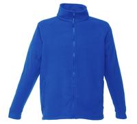 Regatta - Thor III - Giacca in Pile - Uomo (RW1198)