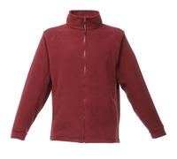 Regatta - Thor III - Giacca in Pile - Uomo (RW1198)