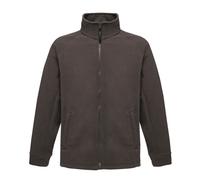 Regatta - Thor III - Giacca in Pile - Uomo (RW1198)