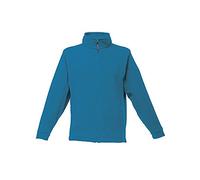 Regatta Thor III - Piccole pile - blu costiera