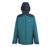 Regatta Thornridge II Giacca con Isolamento Uomo (RG4468)