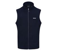 Regatta Tobias II - Gilet in pile da uomo