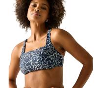 Regatta Top Bikini Loria