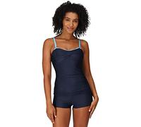 Regatta Top Donna Aceana Tankini II, Marina Militare, 46