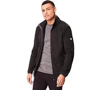 Regatta TORRENS Giacca in Pile con cerniera sul petto e due tasche inferiori con zip