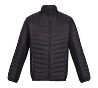 Regatta Tourer Hybrid Giacca Imbottita Uomo (PC4682)