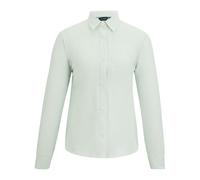 Regatta Travel Light Camicia Anti-insetti Manica Lunga Donna (RG13095)