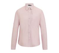 Regatta Travel Light Camicia Petalo Anti-insetti Donna (RG13090)
