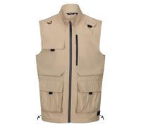 Regatta Travel Light Gilet Ripiegabile Uomo (RG10636)