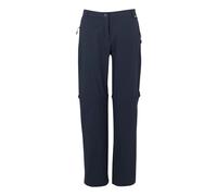 Regatta Travel Light II Pantaloni da Trekking Ripiegabile Donna (RG11515)