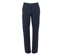 Regatta Travel Light II Pantaloni da Trekking Ripiegabile Donna (RG11519)