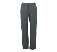 Regatta Travel Light II Pantaloni da Trekking Ripiegabile Donna (RG11519)