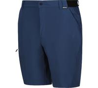REGATTA Travel Light Packaway Shorts M - Uomo - Blu - Taglia 46- modello 2025