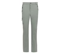 Regatta Travel Light Pantalone Ripiegabile Uomo