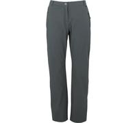 REGATTA Travel Light Trs Ii W - Donna - - Taglia 16- modello 2026