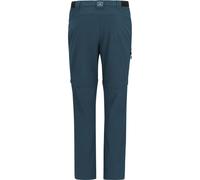 REGATTA Travel Light Zip Off Trs - Uomo - - Taglia 30- modello 2026