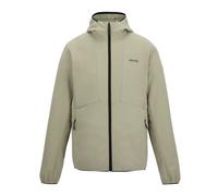 Regatta Tredmoor Giacca Soft Shell Uomo (RG12629)