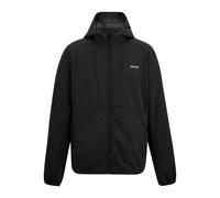 Regatta Tredmoor Giacca Soft Shell Uomo (RG12629)