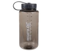Regatta Tritan 1L Bottiglia per Acqua (RG5649)