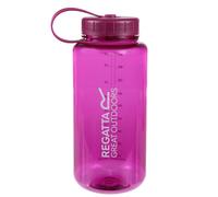 Regatta Tritan 1L Bottiglia per Acqua (RG5649)