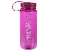 Regatta Tritan 750 ml Bottiglia per Acqua (RG5647)