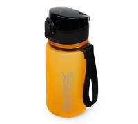 Regatta Tritan Borraccia Acqua (RG4015)