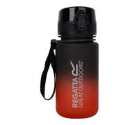 Regatta Tritan Borraccia Acqua (RG4015)