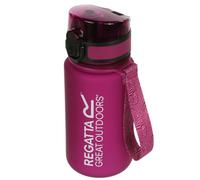 Regatta Tritan Borraccia Acqua (RG4015)