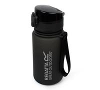 Regatta Tritan Borraccia Acqua (RG4015)