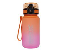 Regatta Tritan Borraccia Acqua (RG4015)