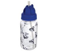 Regatta Tritan Squalo 300ml Bottiglia per Acqua (RG5624)