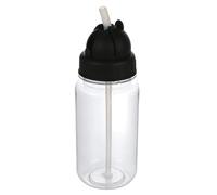 Regatta Tritan Trasparente 300ml Bottiglia per Acqua (RG5623)