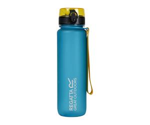Regatta Tritanio 1L Bottiglia per Acqua (RG13149)