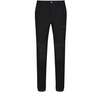 Regatta Trj510 X-Pro Prolite Blu O Nero Pantaloni Stretch