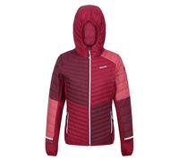 Regatta Trutton Piumino Donna (GT23229)