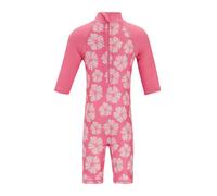 Regatta Tuta da Sfogo Stampa di Flusso Bambini (RG12873)