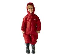 Regatta - Tuta impermeabile Splosh III per bambini