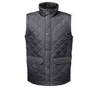 Regatta Gilet da uomo Tyler – confezione da 1