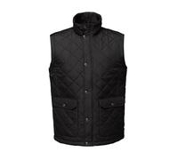 Regatta Gilet da uomo Tyler – confezione da 1