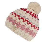 Regatta Unisex Hedy Lux Cappello Bambino