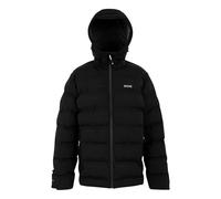 Regatta Uomo Altoro termico impermeabile giacca antivento imbottito Winter cappotto